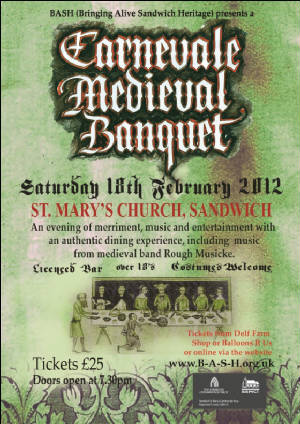 carnevalebanquetposterweb.jpg