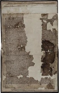 1300Sandwichmagnacarta.jpg