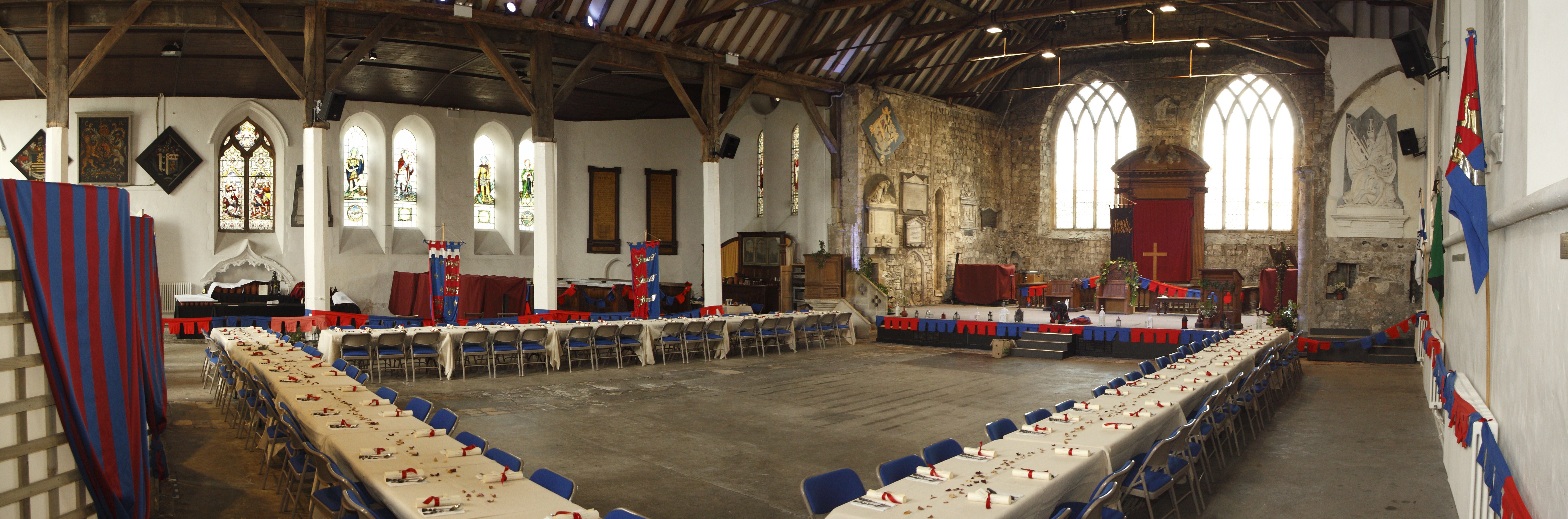 BASHbanquet11.jpg