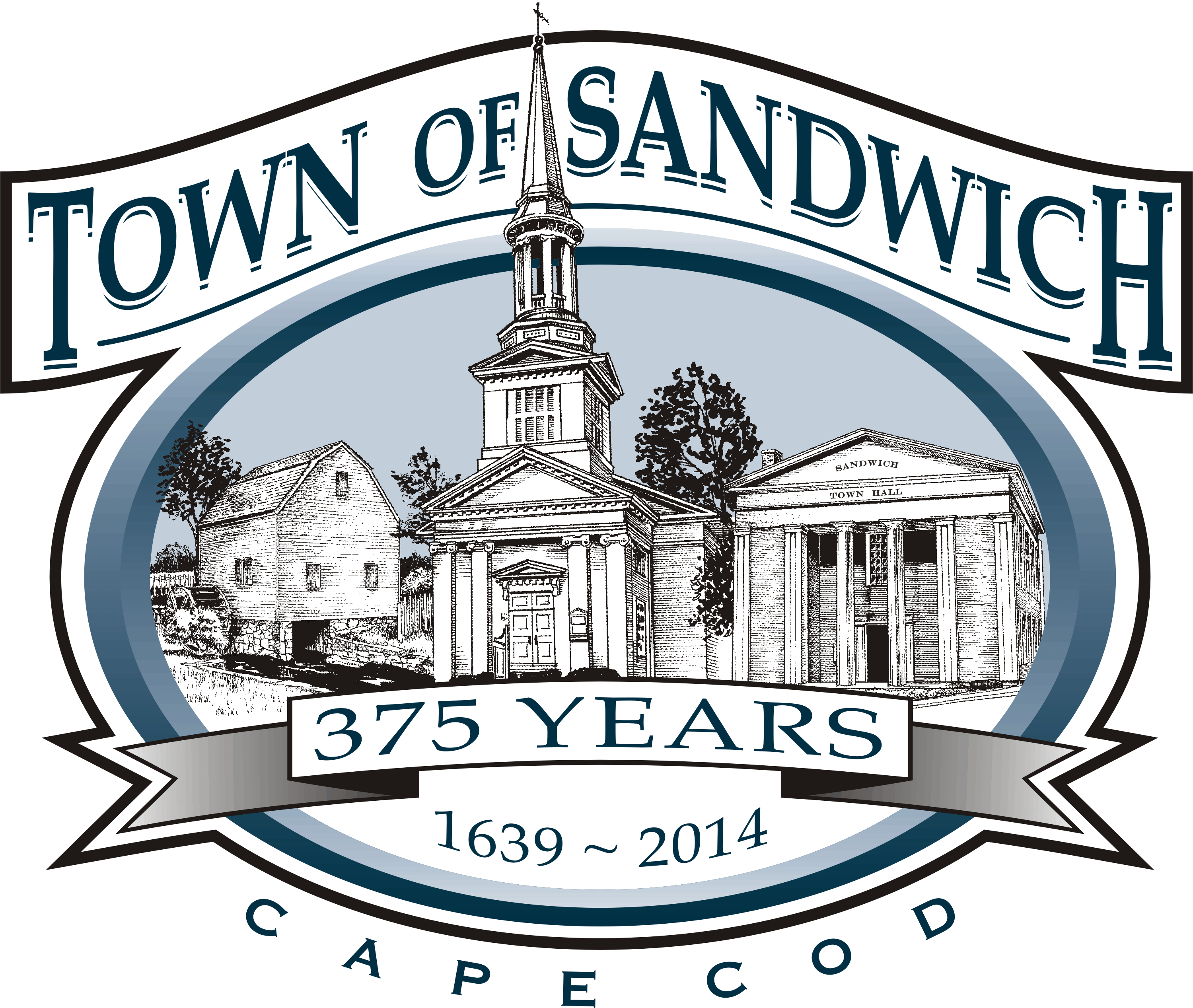 Sandwich375logo.jpg