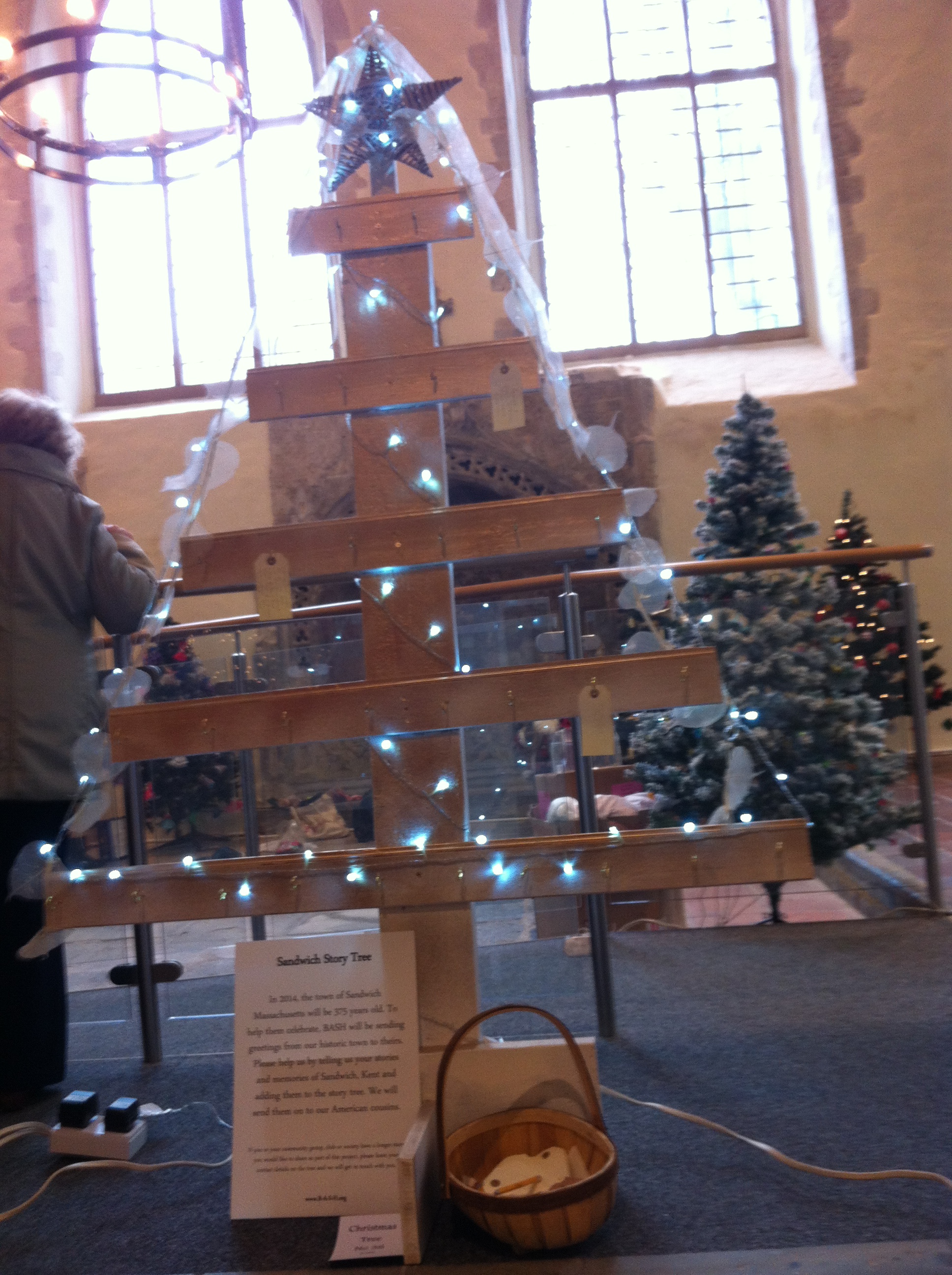 xmastree.JPG