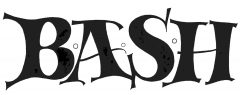cropped-BASH-Caps-Drawn.jpg